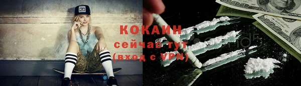 СК Алзамай