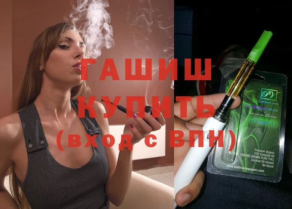 СК Алзамай