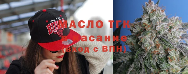 СК Алзамай